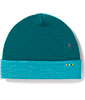 Thermal Merino Reversible Cuffed Beanie