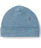 Thermal Merino Reversible Cuffed Beanie