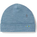 Thermal Merino Reversible Cuffed Beanie