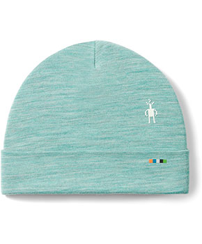 Smartwool Merino 250 Cuffed Beanie