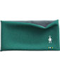 Thermal Merino Reversible Headband