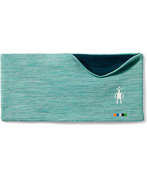 Smartwool Merino 250 Reversible Headband