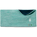 Thermal Merino Reversible Headband