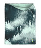Thermal Merino Reversible Neck Gaiter