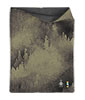 Thermal Merino Reversible Neck Gaiter