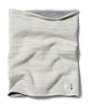 Thermal Merino Reversible Neck Gaiter
