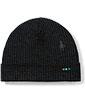 Thermal Merino Rib Beanie