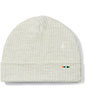 Thermal Merino Rib Beanie