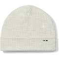 Thermal Merino Rib Beanie