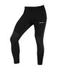 Thermal Trail Tights