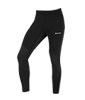 Thermal Trail Women's Tights