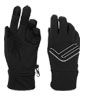 Thermo GPS Gloves