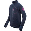 Thermo Kid Jacket