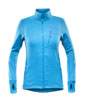 Thermo Woman Jacket