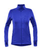 Thermo Woman Jacket