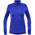 Thermo Woman Jacket