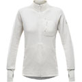 Thermo Woman Jacket