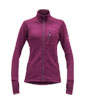 Thermo Woman Jacket