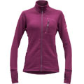 Thermo Woman Jacket