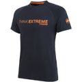 Think Extreme Women's T-Shirt