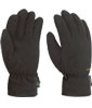 Thinsulate Gloves