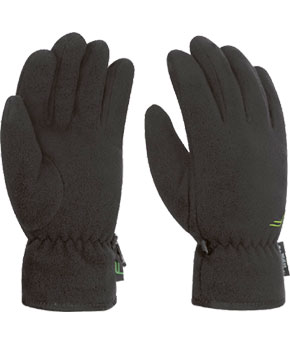 F-lite Thinsulate Gloves