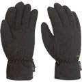 Thinsulate Gloves