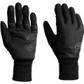 Thinsulate Windbreaker Glove