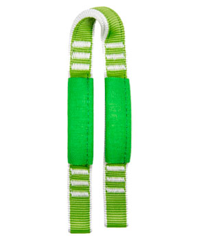 Ocun Tie-In Sling PA 20 mm