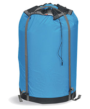 Tatonka Tight Bag L