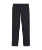 Timberline 5-Pocket Pant-Standard