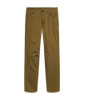 Timberline 5-Pocket Pant-Standard