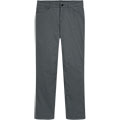 Timberline 5-Pocket Pant-Standard