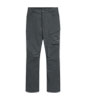 Timberline Utility Pant