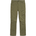 Timberline Utility Pant