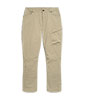 Timberline Utility Pant