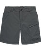 Timberline Utility Short