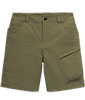 Timberline Utility Short