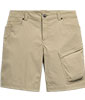 Timberline Utility Short