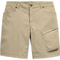 Timberline Utility Short