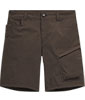 Timberline Utility Short