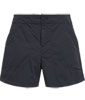 Timberline Women's Short