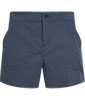 Timberline Women's Short