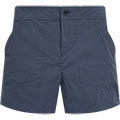 Timberline Women's Short