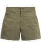 Timberline Women's Short
