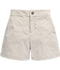 Timberline Women's Short