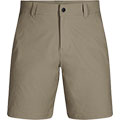 Timberline / Gateway Shorts