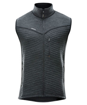 Devold Tinden Spacer Vest
