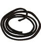 Tinder cord