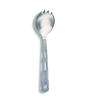 Titanium Spork
